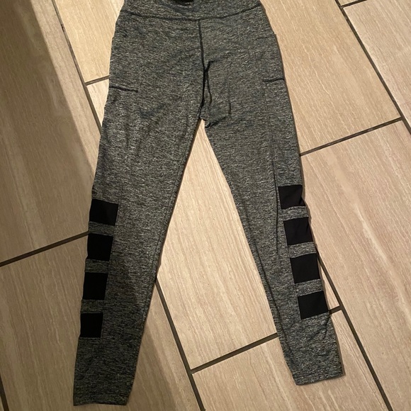 Always Pants - Workout leggings